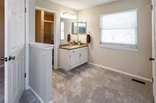 174 Tamarron Dr, Colorado Springs, CO 80919 - Photo 18