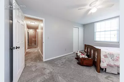 174 Tamarron Drive, Colorado Springs, CO 80919 - Photo 24
