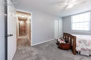 174 Tamarron Dr, Colorado Springs, CO 80919 - Photo 24