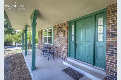 174 Tamarron Drive, Colorado Springs, CO 80919 - Photo 4