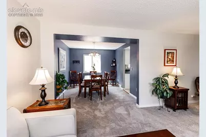 174 Tamarron Drive, Colorado Springs, CO 80919 - Photo 8