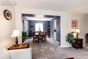 174 Tamarron Dr, Colorado Springs, CO 80919 - Photo 8
