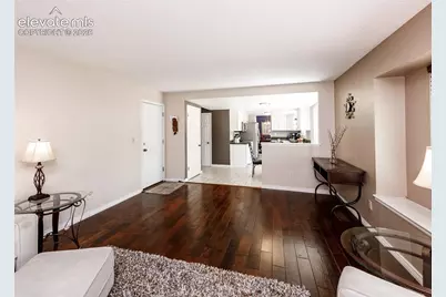 174 Tamarron Drive, Colorado Springs, CO 80919 - Photo 26