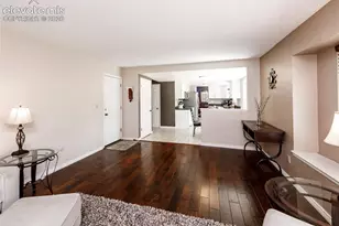 174 Tamarron Dr, Colorado Springs, CO 80919 - Photo 26