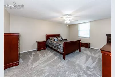 174 Tamarron Drive, Colorado Springs, CO 80919 - Photo 16