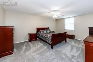 174 Tamarron Dr, Colorado Springs, CO 80919 - Photo 16
