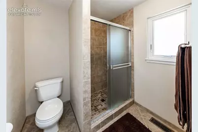 174 Tamarron Drive, Colorado Springs, CO 80919 - Photo 20