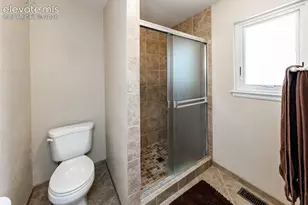 174 Tamarron Dr, Colorado Springs, CO 80919 - Photo 20