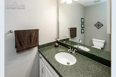 174 Tamarron Drive, Colorado Springs, CO 80919 - Photo 32