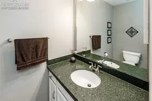 174 Tamarron Dr, Colorado Springs, CO 80919 - Photo 32