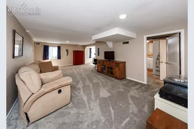 174 Tamarron Drive, Colorado Springs, CO 80919 - Photo 28