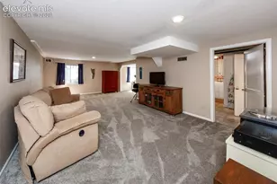 174 Tamarron Dr, Colorado Springs, CO 80919 - Photo 28