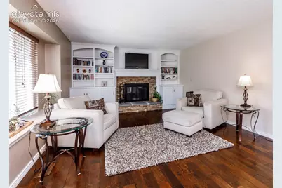 174 Tamarron Drive, Colorado Springs, CO 80919 - Photo 14