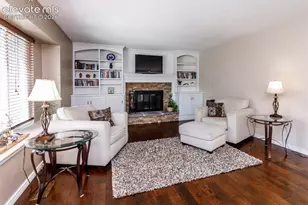 174 Tamarron Dr, Colorado Springs, CO 80919 - Photo 14