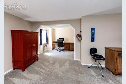 174 Tamarron Drive, Colorado Springs, CO 80919 - Photo 30