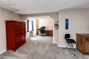 174 Tamarron Dr, Colorado Springs, CO 80919 - Photo 30