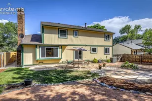 174 Tamarron Dr, Colorado Springs, CO 80919 - Photo 34