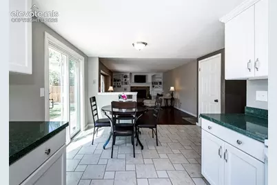 174 Tamarron Drive, Colorado Springs, CO 80919 - Photo 12