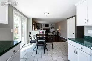 174 Tamarron Dr, Colorado Springs, CO 80919 - Photo 12