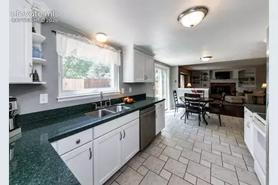 174 Tamarron Drive, Colorado Springs, CO 80919 - Photo 10