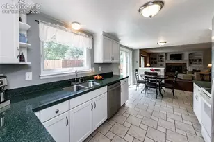 174 Tamarron Dr, Colorado Springs, CO 80919 - Photo 10