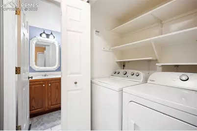 2929 Walton Creek Drive, Colorado Springs, CO 80922 - Photo 12