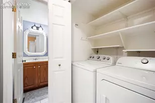 2929 Walton Creek Dr, Colorado Springs, CO 80922 - Photo 12