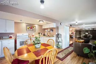 2929 Walton Creek Dr, Colorado Springs, CO 80922 - Photo 30