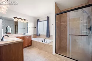 2929 Walton Creek Dr, Colorado Springs, CO 80922 - Photo 18