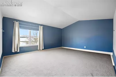 2929 Walton Creek Drive, Colorado Springs, CO 80922 - Photo 16