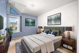 2929 Walton Creek Dr, Colorado Springs, CO 80922 - Photo 20