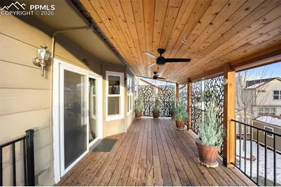 2929 Walton Creek Drive, Colorado Springs, CO 80922 - Photo 32