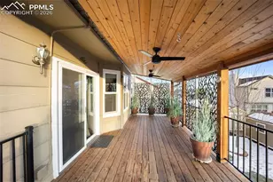 2929 Walton Creek Dr, Colorado Springs, CO 80922 - Photo 32