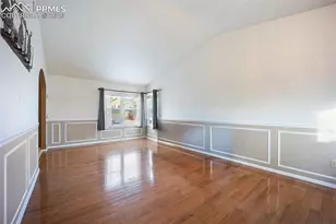 2929 Walton Creek Dr, Colorado Springs, CO 80922 - Photo 6