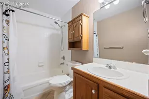 2929 Walton Creek Dr, Colorado Springs, CO 80922 - Photo 14