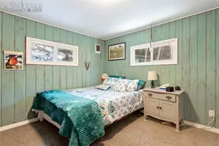 6230 Waterfall Loop, Manitou Springs, CO 80829 - Photo 12