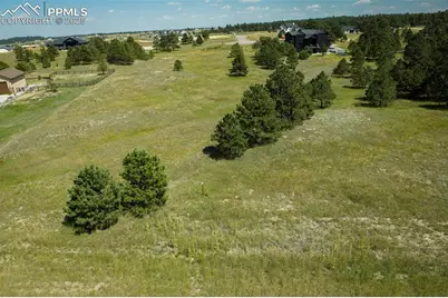 11556 Bison Meadows Court, Colorado Springs, CO 80908 - Photo 10