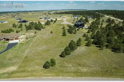 11556 Bison Meadows Court, Colorado Springs, CO 80908 - Photo 18