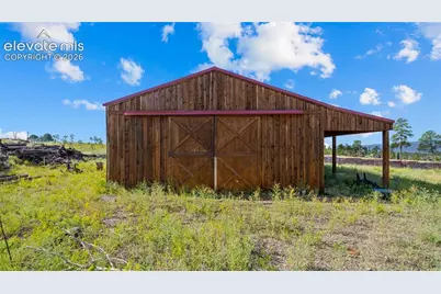13725 Highline Drive, Colorado Springs, CO 80908 - Photo 20