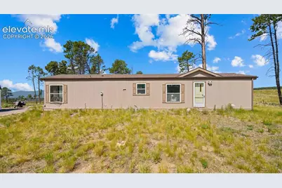 13725 Highline Drive, Colorado Springs, CO 80908 - Photo 2