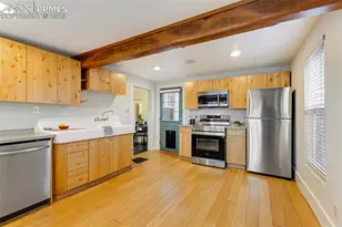 2603 N Nevada Ave, Colorado Springs, CO 80907 - Photo 12