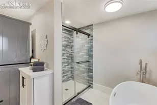 2603 N Nevada Ave, Colorado Springs, CO 80907 - Photo 20