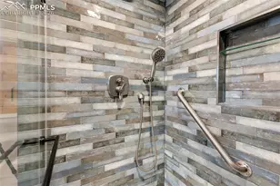 2603 N Nevada Ave, Colorado Springs, CO 80907 - Photo 22