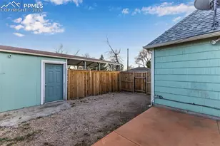 2603 N Nevada Ave, Colorado Springs, CO 80907 - Photo 24