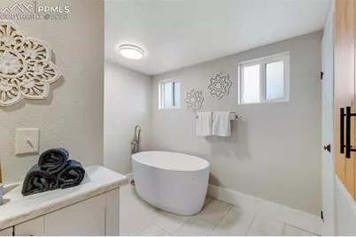 2603 N Nevada Avenue, Colorado Springs, CO 80907 - Photo 18