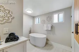 2603 N Nevada Ave, Colorado Springs, CO 80907 - Photo 18