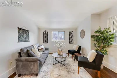 2603 N Nevada Avenue, Colorado Springs, CO 80907 - Photo 6