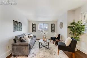 2603 N Nevada Ave, Colorado Springs, CO 80907 - Photo 6