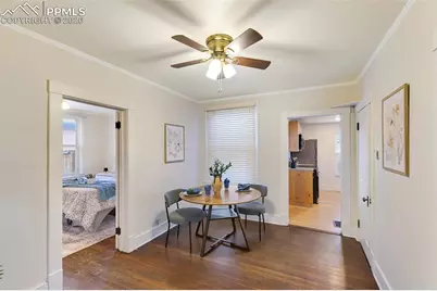 2603 N Nevada Avenue, Colorado Springs, CO 80907 - Photo 10