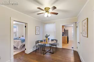 2603 N Nevada Ave, Colorado Springs, CO 80907 - Photo 10